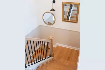 812 Stone Tennis Court, Hillsborough, NC 27278 - Photo 26