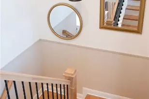 812 Stone Tennis Ct, Hillsborough, NC 27278 - Photo 26