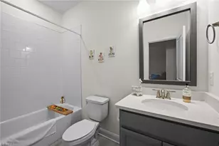 812 Stone Tennis Ct, Hillsborough, NC 27278 - Photo 36