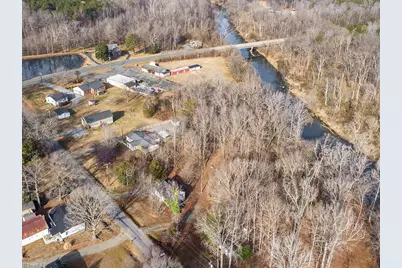 1153 N Riverview Drive, Burlington, NC 27217 - Photo 8