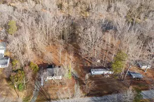 1153 N Riverview Dr, Burlington, NC 27217 - Photo 4