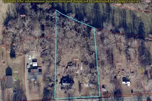 1153 N Riverview Dr, Burlington, NC 27217 - Photo 12