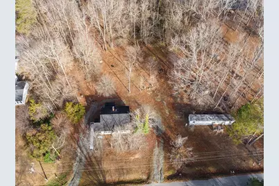 1153 N Riverview Drive, Burlington, NC 27217 - Photo 2