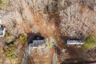 1153 N Riverview Dr, Burlington, NC 27217 - Photo 2