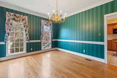 115 Georgetowne Drive, Elon, NC 27244 - Photo 18