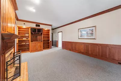 115 Georgetowne Drive, Elon, NC 27244 - Photo 26