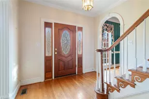 115 Georgetowne Dr, Elon, NC 27244 - Photo 16