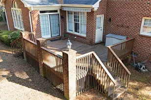 115 Georgetowne Dr, Elon, NC 27244 - Photo 12