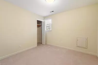 115 Georgetowne Drive, Elon, NC 27244 - Photo 42