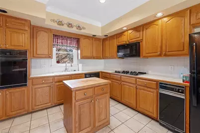 115 Georgetowne Drive, Elon, NC 27244 - Photo 22