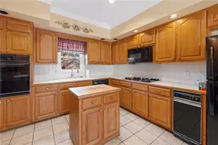 115 Georgetowne Dr, Elon, NC 27244 - Photo 22