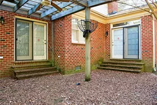 115 Georgetowne Dr, Elon, NC 27244 - Photo 10