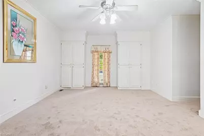 115 Georgetowne Drive, Elon, NC 27244 - Photo 32