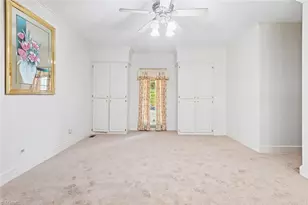 115 Georgetowne Dr, Elon, NC 27244 - Photo 32