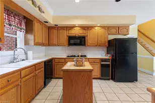 115 Georgetowne Dr, Elon, NC 27244 - Photo 20