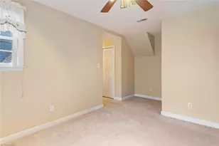 115 Georgetowne Dr, Elon, NC 27244 - Photo 40