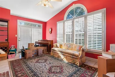 115 Georgetowne Drive, Elon, NC 27244 - Photo 28