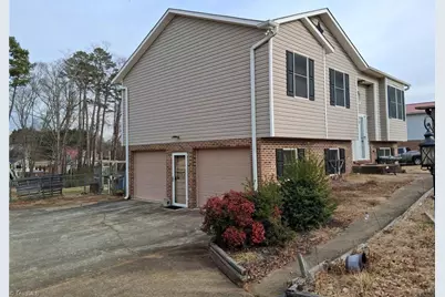 1034 Kentland Drive, King, NC 27021 - Photo 4