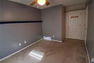 1034 Kentland Dr, King, NC 27021 - Photo 38