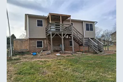 1034 Kentland Drive, King, NC 27021 - Photo 6