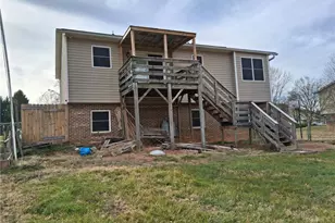 1034 Kentland Dr, King, NC 27021 - Photo 6