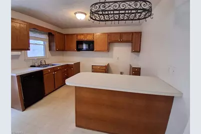 1034 Kentland Drive, King, NC 27021 - Photo 26