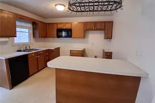 1034 Kentland Dr, King, NC 27021 - Photo 26