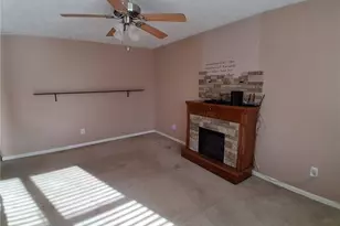 1034 Kentland Dr, King, NC 27021 - Photo 22