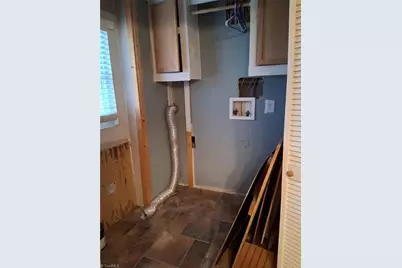 1034 Kentland Drive, King, NC 27021 - Photo 18