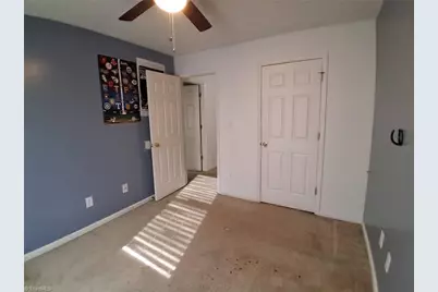 1034 Kentland Drive, King, NC 27021 - Photo 42