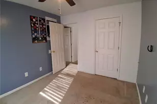 1034 Kentland Dr, King, NC 27021 - Photo 42