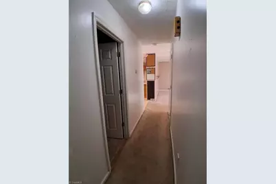 1034 Kentland Drive, King, NC 27021 - Photo 30