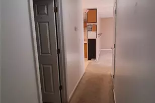 1034 Kentland Dr, King, NC 27021 - Photo 30