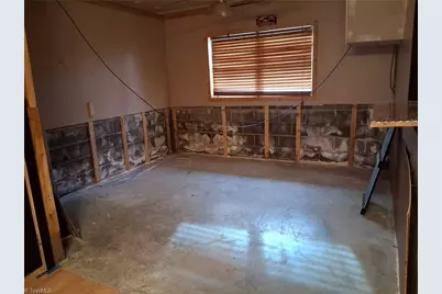 1034 Kentland Drive, King, NC 27021 - Photo 14