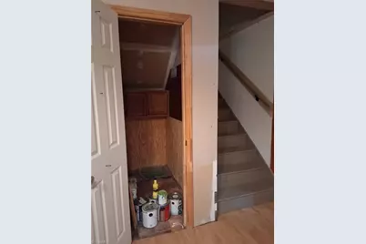 1034 Kentland Drive, King, NC 27021 - Photo 20