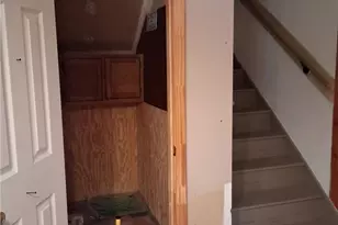 1034 Kentland Dr, King, NC 27021 - Photo 20