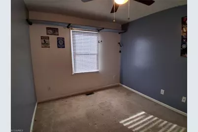 1034 Kentland Drive, King, NC 27021 - Photo 40