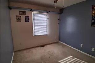 1034 Kentland Dr, King, NC 27021 - Photo 40