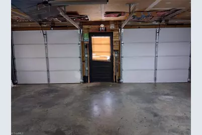 1034 Kentland Drive, King, NC 27021 - Photo 12