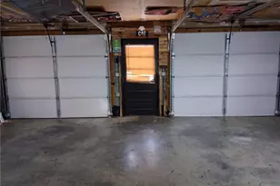 1034 Kentland Dr, King, NC 27021 - Photo 12