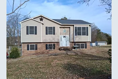 1034 Kentland Drive, King, NC 27021 - Photo 1