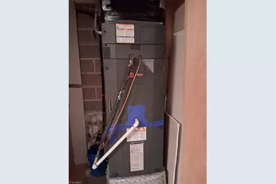 1034 Kentland Drive, King, NC 27021 - Photo 16