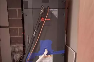 1034 Kentland Dr, King, NC 27021 - Photo 16