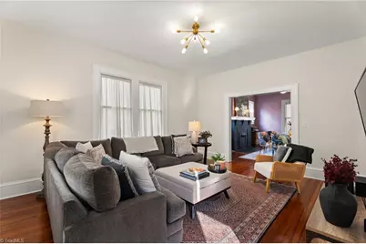 624 S Green Street, Winston-Salem, NC 27101 - Photo 10