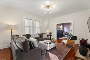 624 S Green St, Winston-Salem, NC 27101 - Photo 10