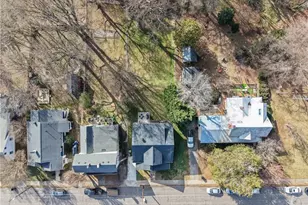 624 S Green St, Winston-Salem, NC 27101 - Photo 40