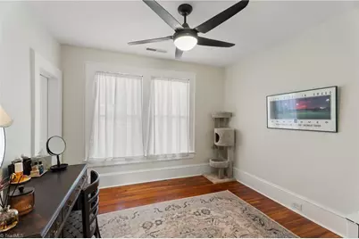 624 S Green Street, Winston-Salem, NC 27101 - Photo 32