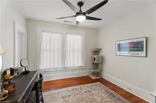 624 S Green St, Winston-Salem, NC 27101 - Photo 32