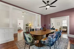 624 S Green St, Winston-Salem, NC 27101 - Photo 8