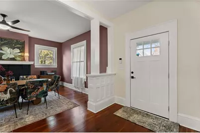 624 S Green Street, Winston-Salem, NC 27101 - Photo 6